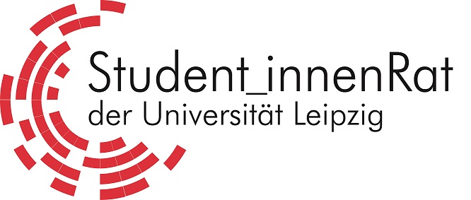 StuRa Uni Leipzig