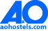 A&O Hostels