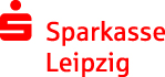 Sparkasse Leipzig